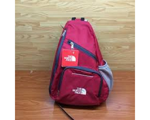 balo đeo chéo 511. TNBags.Vn|CHUYÊN BALO-TÚI XÁCH–VALI ĐẸP